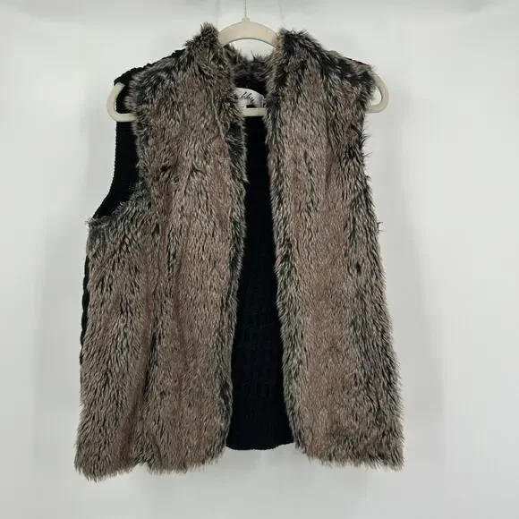 Sebby - Picture 1 of 8